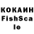 Экстази бентли Feniks Channel
