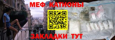 a pvp Кинель