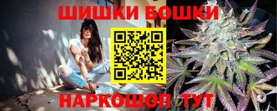 a pvp Кинель
