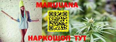 a pvp Кинель